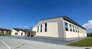 Schodów zbyt dużo - PINB wydał odmowną decyzję - zdjęcie 3