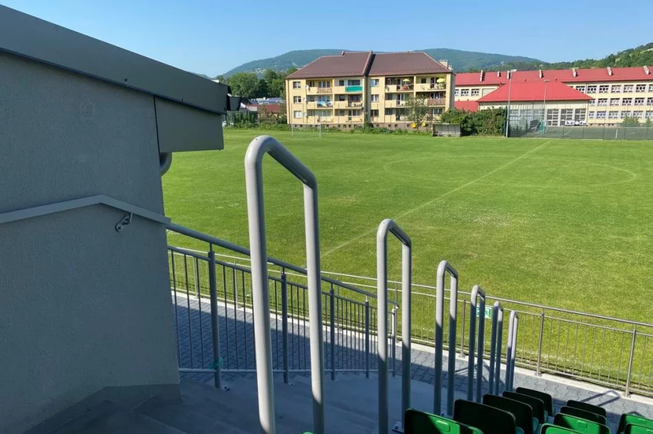 Schodów zbyt dużo - PINB wydał odmowną decyzję - zdjęcie 4