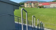 Schodów zbyt dużo - PINB wydał odmowną decyzję - zdjęcie 4