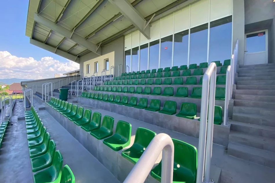 Schodów zbyt dużo - PINB wydał odmowną decyzję - zdjęcie 5