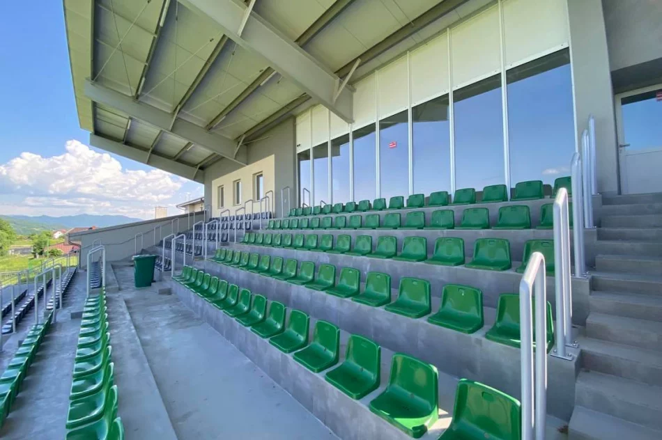 Schodów zbyt dużo - PINB wydał odmowną decyzję - zdjęcie 6