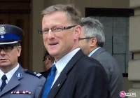 Potrójny dziadek - zdjęcie główne