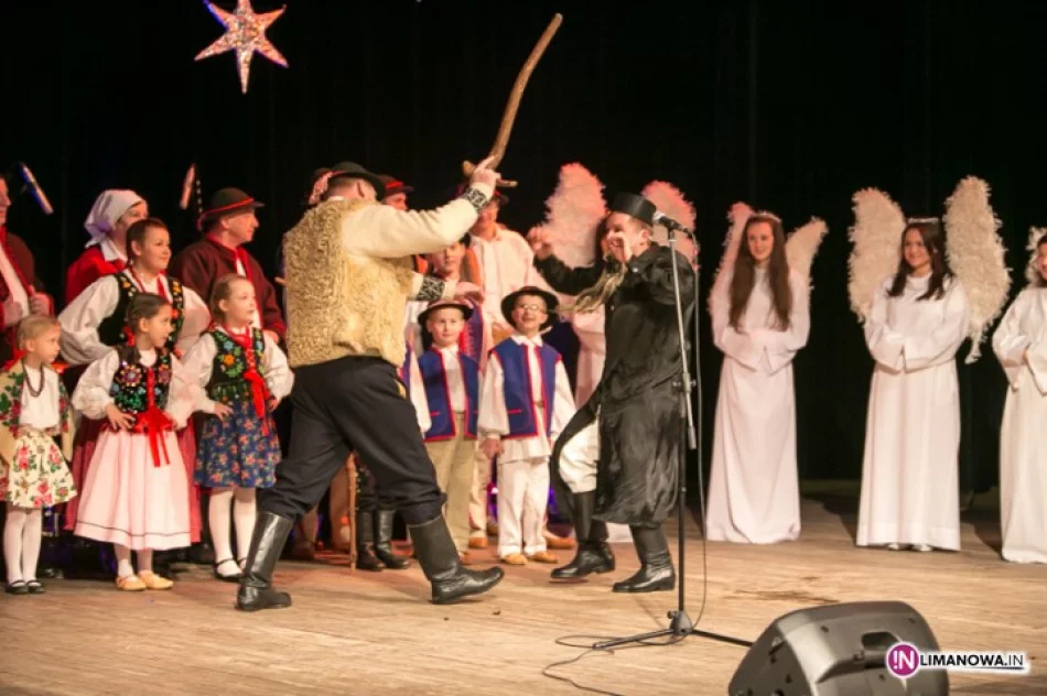 Sala widowiskowa kolejny raz pełna - zdjęcie 2