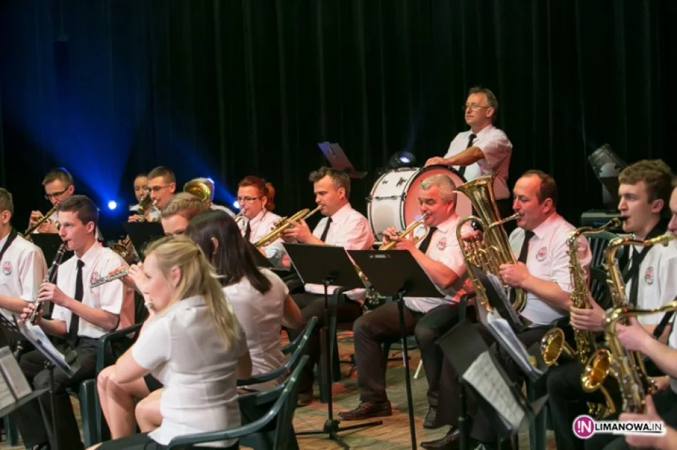 Sala widowiskowa kolejny raz pełna - zdjęcie 3