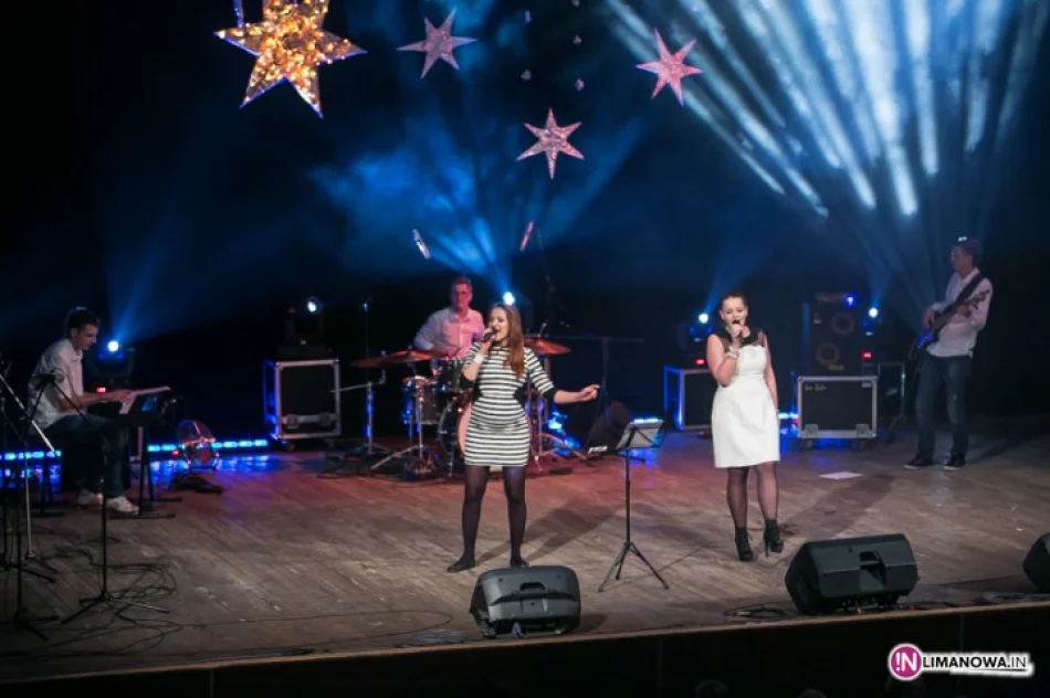 Sala widowiskowa kolejny raz pełna - zdjęcie 4