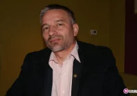 Chcesz mieć dziecko - to zapłać - zdjęcie główne
