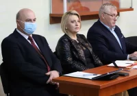 Kolejny "szybki awans" po zatrudnieniu w gminie - zdjęcie główne