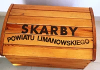 Nagrody czekają na „odkrywców atrakcji” powiatu - zdjęcie główne