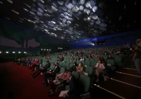 Te obostrzenia nadal obowiązują - zdjęcie główne