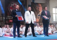 IKO Nakamura Polish Open 2021 - zdjęcie główne
