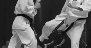 IKO Nakamura Polish Open 2021 - zdjęcie 3