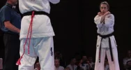 IKO Nakamura Polish Open 2021 - zdjęcie 4
