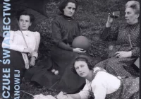 'Skarb z Limanowej' od piątku w muzeum - zdjęcie główne