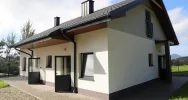 Odbiór zaplecza stadionu sportowego w Pasierbcu - zdjęcie 4