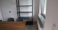 Odbiór zaplecza stadionu sportowego w Pasierbcu - zdjęcie 5
