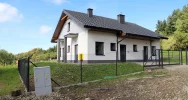 Odbiór zaplecza stadionu sportowego w Pasierbcu - zdjęcie 2