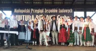 Pracowity wrzesień regionalnego zespołu - zdjęcie 3