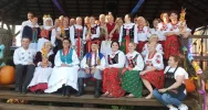 Pracowity wrzesień regionalnego zespołu - zdjęcie 4
