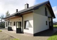 Zbudowano zaplecze dla stadionu - zdjęcie główne