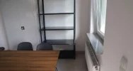 Zbudowano zaplecze dla stadionu - zdjęcie 2
