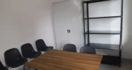 Zbudowano zaplecze dla stadionu - zdjęcie 3