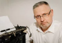 Nowy zastępca burmistrza zajmie się oświatą, kulturą i promocją miasta - zdjęcie główne