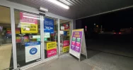 Po przeszło 9 latach Tesco żegna się z Limanową. W jego miejsce wchodzi duńska sieć  - zdjęcie 3