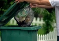 Udany przetarg na odbiór odpadów. "Podwyżki na pewno nie będzie" - zdjęcie główne