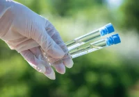 Woda nie nadaje się do spożycia - zakaz sanepidu - zdjęcie główne