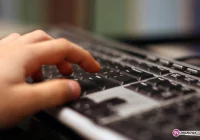 Bezpieczniejszy handel w Internecie - zdjęcie główne