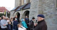 Dzieje bazyliki tematem historycznego spaceru - zdjęcie 2