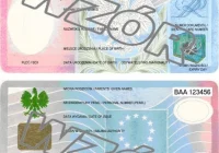 Nowe dowody będą później - zdjęcie główne