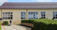 Remont dachu hali sportowej w Pasierbcu - zdjęcie 5