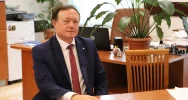 Umowa na budowę hali sportowej w Męcinie podpisana - zdjęcie 4