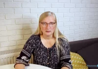 Radni szykują "obniżkę" dla burmistrz  - zdjęcie główne