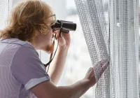 L4 - ZUS nie będzie mógł pytać sąsiadów, telekomów i banków - zdjęcie główne