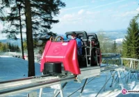 Przetarg w lutym, realizacja od wiosny - zdjęcie główne