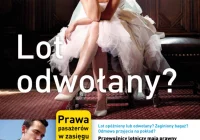 Jakie ma prawa pasażer? - zdjęcie główne