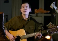 Zbliża się koncert - poezja w muzycznych aranżacjach - zdjęcie główne