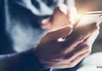 Policja ostrzega przed spoofingiem - zdjęcie główne