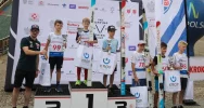 Sukcesy młodych skoczków - zdjęcie 5