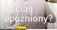 Jakie ma prawa pasażer? - zdjęcie 2