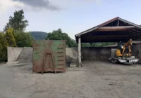 Trzeci przetarg wyłoni wykonawcę? Szansa na PSZOK dla gminy - zdjęcie główne