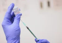 Ponad 2000 zakażeń w kraju i 5 nowych  w powiecie limanowskim - zdjęcie główne