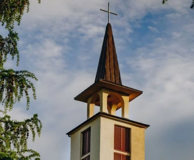 Dziś niedziela gaudete, czyli radości - zdjęcie główne