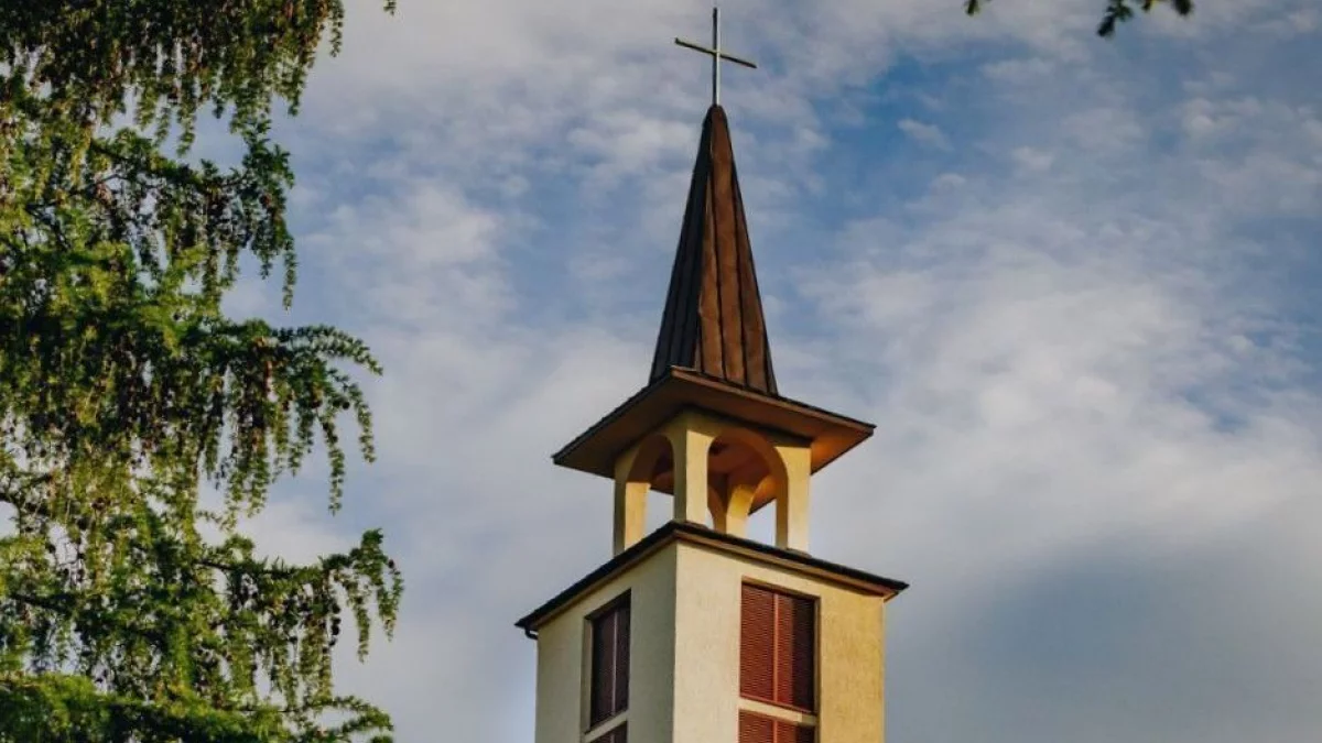 Dziś niedziela gaudete, czyli radości