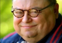 RockMann - czyli jak nie zostałem saksofonistą - zdjęcie główne