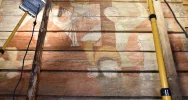 Sprawdzali postępy prac za dotacje z samorządowego budżetu - zdjęcie 4