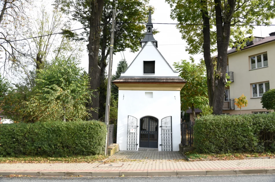 Sprawdzali postępy prac za dotacje z samorządowego budżetu - zdjęcie 5