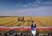 Polski Ład dla rolnictwa: siedem propozycji dla polskiej wsi - zdjęcie główne